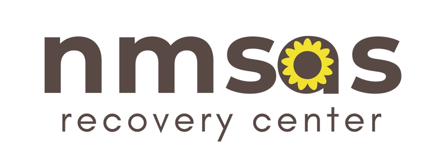 NMSAS Recovery Center